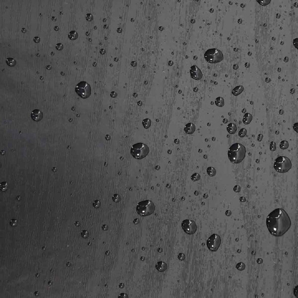 Ivy Bronx Aalanah Peel & Stick Solid Colour Wallpaper Wayfair Canada